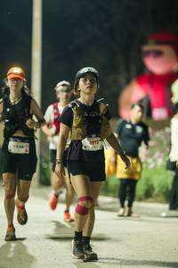 BIB: 
                            <button type="button" onclick="openModal(27337410)" class="btn btn-primary btn-sm float-right btn-popup" data-toggle="modal" data-target=".modal-high-quality">
                        <i class="fas fa-shopping-cart"></i> Add to Cart
                    </button>
                                            <button type="button" onclick="isThisMe(27337410, true)" class="btn btn-success btn-sm float-right btn-popup btn-isme hidden" data-toggle="tooltip" data-placement="bottom" title="นี่คือรูปของคุณใช่ไหม คลิกที่นี่เพื่อเอาเข้าอัลบั้ม">
                        <i class="fas fa-plus"></i> Add to album
                    </button>
                    <button type="button" onclick="isThisMe(27337410, false)" class="btn btn-warning btn-sm float-right btn-popup btn-isnotme hidden">
                        <i class="fas fa-ban"></i> Remove from album
                    </button>